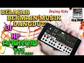 Download Lagu Seujung Kuku Org 2017