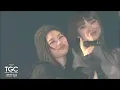 CIRRA☆Ready, steady, glow!＆one-way runway Live LDHGirls 20261010