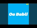 Download Lagu Ho Pardesi
