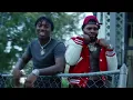 Fredo Bang - No Security Feat. Kevin Gates (Official Video)