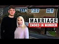 The Onlyfans Model Who Became a Murderer Abigail White True Crime Documentary