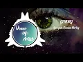 YENDRY - You feat. Damian Marley (VoA Style)