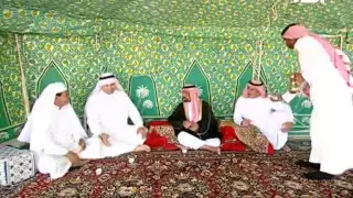 مسلسل طاش ما طاش علشان خاطر عيونك 