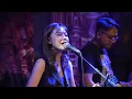 Download Lagu SELAMAT ULANG TAHUN - JAMRUD. | TAMI AULIA #LIVE
