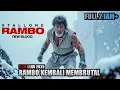 RAMBO 6 FULL MOVIE SUBTITLE INDONESIA