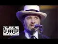 Download Lagu The Notting Hillbillies - Bewildered (The Late Show, Mar 29th, 1990) MP3