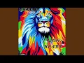 Download Lagu Lion Heart