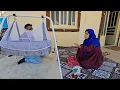 Download Lagu There was a discussion between Hojjat and Farzaneh about Hojjat's absences.😡