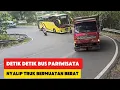 Download Lagu Tanjakan Bokong Semar,yogyakarta