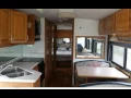 1996 RV CHEVROLET for sale in HELENA MT