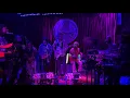 Ghost Note - Party Up (Prince) 3/9/21