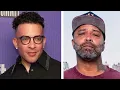 Download Lagu Jason Lee VIOLATES JOE BUDDEN As REVENGE For DISSING CARDI B \u0026 CLOWNING His Lawsuit