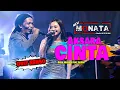 Download Lagu DUET ROMANTIS RENSO - RENA MOVIES FT CAK SODIQ - AKSARA CINTA - NEW MONATA