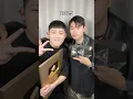 Download Lagu I’m just a kid #beatbox #tiktok