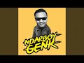 Download Lagu Wong Sepele