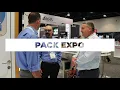 PACK EXPO Las Vegas 2023 Recap