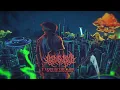 Download Lagu Left to Suffer - \