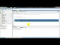 Oracle Database 12c 09 substitution Define And Verify Commands -