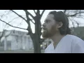 Mikey Mike - Skin N Bones (OFFICIAL VIDEO)