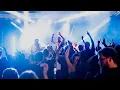Download Lagu C A M E L E O N • Slow Electro • F E S T I V A L • 2024