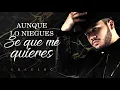 (LETRA) ¨TU MEJOR OPCIÓN¨ - Gerardo Coronel "El Jerry" (Lyric Video)
