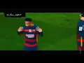 Tik Tok salah apa aku|Neymar