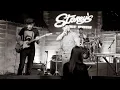 Eric Burgett performing "Wild Girl" live