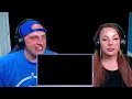 First Time Hearing HARDY - Give Heaven Some Hell (Official Music Video) THE WOLF HUNTERZ REACTIONS