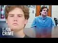 Florida Principal s Son Grilled Over Child Porn on Computer