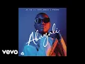 Download Lagu JL SA - Abazali (Official Audio) ft. Zee_Nhle, Phiwe