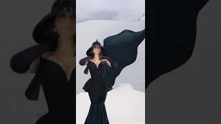 اليسا    خوليو وفيروز    البوم انا سكتين         دندنها