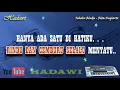 Download Lagu Karaoke SELALU RINDU - RITA SUGIARTO (Mix) | KN7000 Cover Karaoke Tanpa Vokal