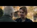 Download Lagu Suspense - Filme Completo Dublado