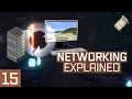 Minecraft 1 19 Fabric Modding Tutorial NETWORKING EXPLAINED