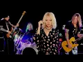 Download Lagu Kashmir - Led Zeppelin (ALYONA BAND)