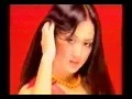 Download Lagu Rampak Naong - Jangan SalahKan Bila Aku Menciumu