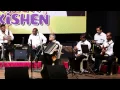 Download Lagu 2015-04-17_Aji aisa mauka phir kahan milega_Instrument - Suraj Sathe (Accordion)