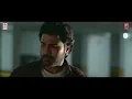 Emai Poyave (From "Padi Padi Leche Manasu") - Sid Sriram