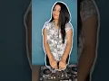 Download Lagu Minna Minna X Yeah Baby| #femaledj #bollywooddj #djsukh