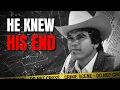 The Chilling Unsolved Murder of Chalino Sanchez