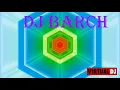 Download Lagu Dj barch remix (tusa)