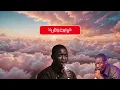 DRAW ME CLOSE TO YOU – NEVER LET ME GO   MIN  THEOPHILUS SUNDAY Deep Worship Session