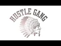 Doe B "Kemosabe" ft. Young Dro, Birdman, B.o.B, T.I.