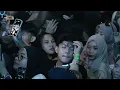 Apa Kabar Mantan NDX A.K.A at Gelombang Cinta Fest Tegal #2