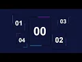 Awesome CSS Border Animation Quick CSS Animation Effects