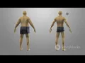 LifeRX Weight Loss Reviews A Detailed Guide to This Revolutionary Weight Loss Program