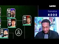 I Beat Efootball With $0