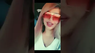 لسه سامع كل كلمة قالها ليا   علا جامع دندنها