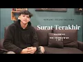 Download Lagu SURAT TERAKHIR - RHOMA IRAMA || IKI ( COVER )