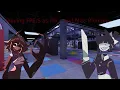 Download Lagu Playing as Alice + phase 2 and Miss Bloomie in FPE:S [5]